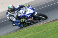 may-2015;motorbikes;no-limits;peter-wileman-photography;spain;trackday-digital-images;valencia