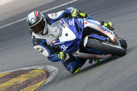 may-2015;motorbikes;no-limits;peter-wileman-photography;spain;trackday-digital-images;valencia