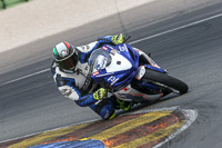 may-2015;motorbikes;no-limits;peter-wileman-photography;spain;trackday-digital-images;valencia