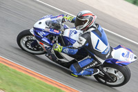 may-2015;motorbikes;no-limits;peter-wileman-photography;spain;trackday-digital-images;valencia