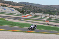 may-2015;motorbikes;no-limits;peter-wileman-photography;spain;trackday-digital-images;valencia