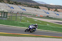 may-2015;motorbikes;no-limits;peter-wileman-photography;spain;trackday-digital-images;valencia