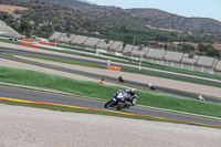 may-2015;motorbikes;no-limits;peter-wileman-photography;spain;trackday-digital-images;valencia