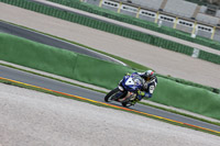 may-2015;motorbikes;no-limits;peter-wileman-photography;spain;trackday-digital-images;valencia