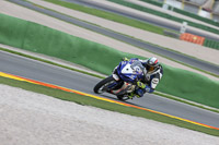 may-2015;motorbikes;no-limits;peter-wileman-photography;spain;trackday-digital-images;valencia
