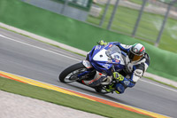 may-2015;motorbikes;no-limits;peter-wileman-photography;spain;trackday-digital-images;valencia
