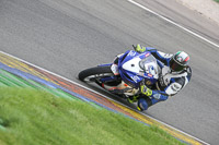 may-2015;motorbikes;no-limits;peter-wileman-photography;spain;trackday-digital-images;valencia