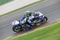 may-2015;motorbikes;no-limits;peter-wileman-photography;spain;trackday-digital-images;valencia