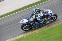 may-2015;motorbikes;no-limits;peter-wileman-photography;spain;trackday-digital-images;valencia