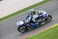 may-2015;motorbikes;no-limits;peter-wileman-photography;spain;trackday-digital-images;valencia