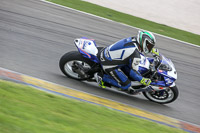 may-2015;motorbikes;no-limits;peter-wileman-photography;spain;trackday-digital-images;valencia