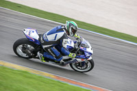 may-2015;motorbikes;no-limits;peter-wileman-photography;spain;trackday-digital-images;valencia