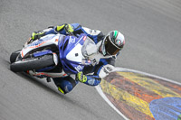 may-2015;motorbikes;no-limits;peter-wileman-photography;spain;trackday-digital-images;valencia