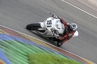 may-2015;motorbikes;no-limits;peter-wileman-photography;spain;trackday-digital-images;valencia