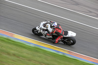 may-2015;motorbikes;no-limits;peter-wileman-photography;spain;trackday-digital-images;valencia