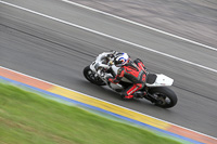 may-2015;motorbikes;no-limits;peter-wileman-photography;spain;trackday-digital-images;valencia