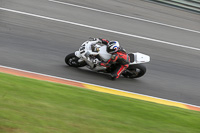 may-2015;motorbikes;no-limits;peter-wileman-photography;spain;trackday-digital-images;valencia