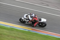 may-2015;motorbikes;no-limits;peter-wileman-photography;spain;trackday-digital-images;valencia