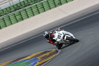 may-2015;motorbikes;no-limits;peter-wileman-photography;spain;trackday-digital-images;valencia