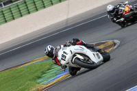may-2015;motorbikes;no-limits;peter-wileman-photography;spain;trackday-digital-images;valencia
