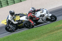may-2015;motorbikes;no-limits;peter-wileman-photography;spain;trackday-digital-images;valencia