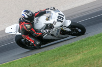 may-2015;motorbikes;no-limits;peter-wileman-photography;spain;trackday-digital-images;valencia
