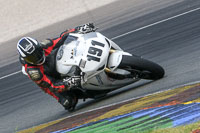 may-2015;motorbikes;no-limits;peter-wileman-photography;spain;trackday-digital-images;valencia