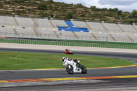 may-2015;motorbikes;no-limits;peter-wileman-photography;spain;trackday-digital-images;valencia