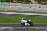 may-2015;motorbikes;no-limits;peter-wileman-photography;spain;trackday-digital-images;valencia