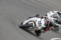 may-2015;motorbikes;no-limits;peter-wileman-photography;spain;trackday-digital-images;valencia