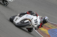 may-2015;motorbikes;no-limits;peter-wileman-photography;spain;trackday-digital-images;valencia