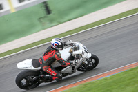 may-2015;motorbikes;no-limits;peter-wileman-photography;spain;trackday-digital-images;valencia