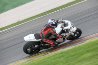 may-2015;motorbikes;no-limits;peter-wileman-photography;spain;trackday-digital-images;valencia