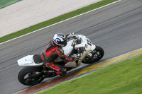 may-2015;motorbikes;no-limits;peter-wileman-photography;spain;trackday-digital-images;valencia