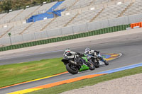 may-2015;motorbikes;no-limits;peter-wileman-photography;spain;trackday-digital-images;valencia