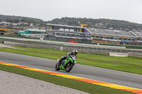 may-2015;motorbikes;no-limits;peter-wileman-photography;spain;trackday-digital-images;valencia