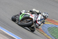 may-2015;motorbikes;no-limits;peter-wileman-photography;spain;trackday-digital-images;valencia