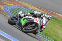 may-2015;motorbikes;no-limits;peter-wileman-photography;spain;trackday-digital-images;valencia