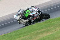 may-2015;motorbikes;no-limits;peter-wileman-photography;spain;trackday-digital-images;valencia