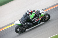 Fast Group Green/Yellow Bikes