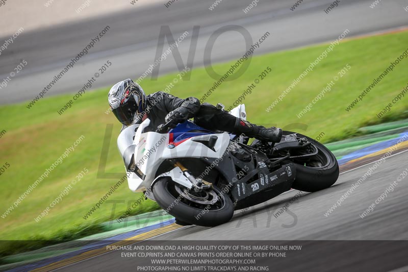 may 2015;motorbikes;no limits;peter wileman photography;spain;trackday digital images;valencia