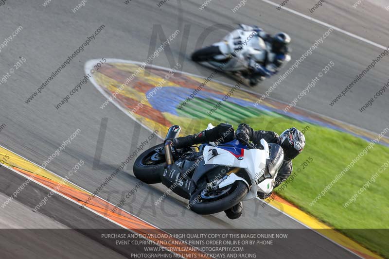 may 2015;motorbikes;no limits;peter wileman photography;spain;trackday digital images;valencia