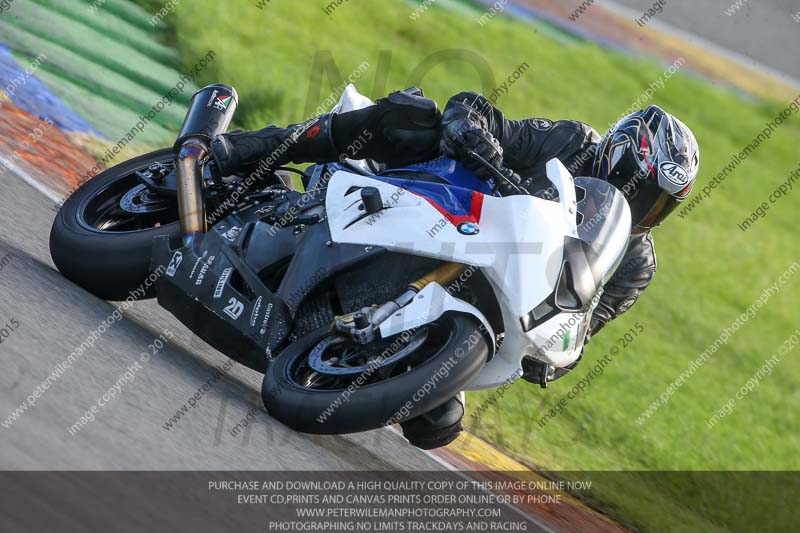 may 2015;motorbikes;no limits;peter wileman photography;spain;trackday digital images;valencia