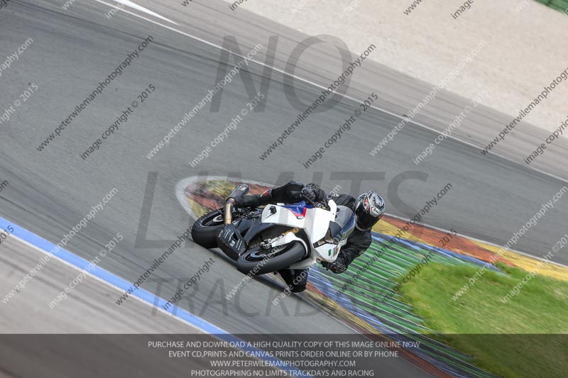 may 2015;motorbikes;no limits;peter wileman photography;spain;trackday digital images;valencia