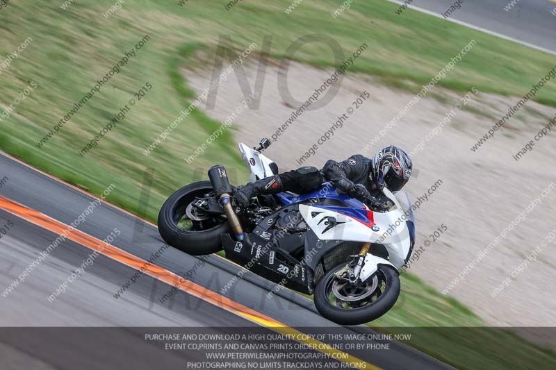 may 2015;motorbikes;no limits;peter wileman photography;spain;trackday digital images;valencia