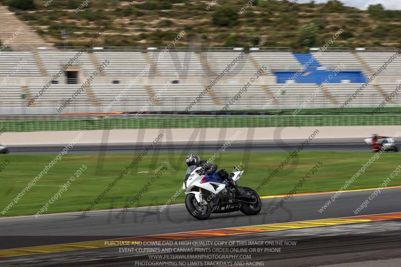 may 2015;motorbikes;no limits;peter wileman photography;spain;trackday digital images;valencia