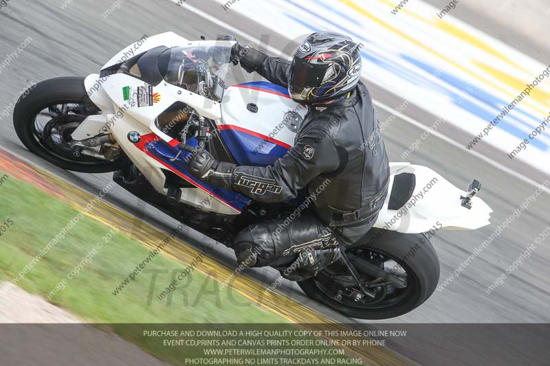 may 2015;motorbikes;no limits;peter wileman photography;spain;trackday digital images;valencia