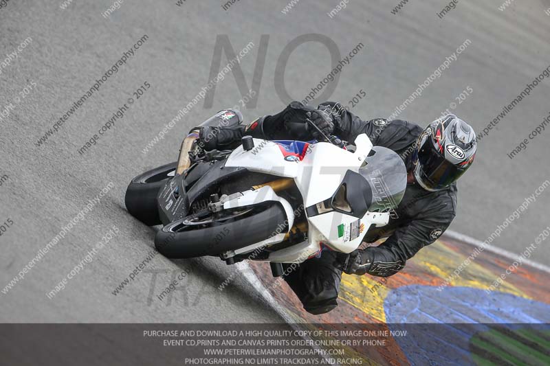 may 2015;motorbikes;no limits;peter wileman photography;spain;trackday digital images;valencia