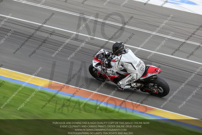 may 2015;motorbikes;no limits;peter wileman photography;spain;trackday digital images;valencia