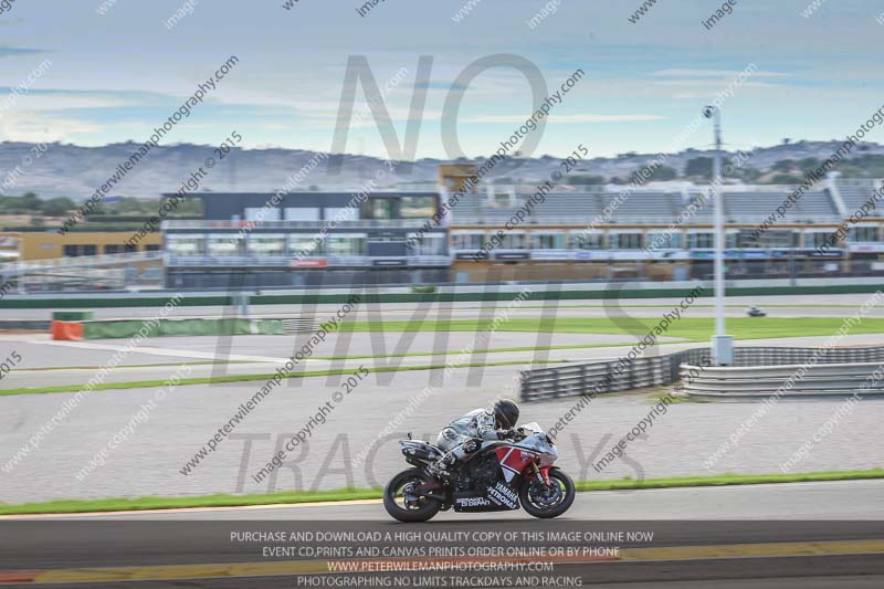may 2015;motorbikes;no limits;peter wileman photography;spain;trackday digital images;valencia